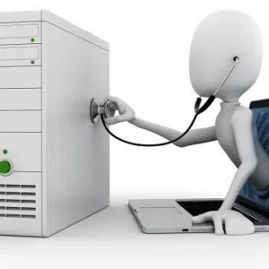 Servizi Assistenza Informatica | PC-Mania