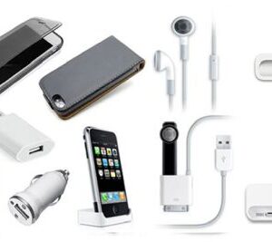 Accessori smartphone in vendita | PC-Mania Bronte