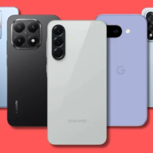 Smartphone in vendita | PC-Mania Bronte