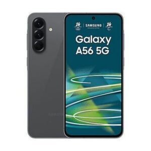 samsung a 56
