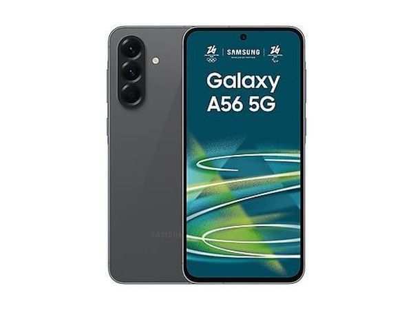 samsung a 56